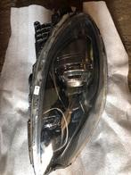 Porsche macan koplamp links xenon led 95B. 941. 031. CT, Ophalen of Verzenden, Nieuw, Porsche