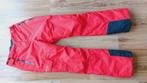 Bogner Skibroek Dames Fire and Ice Maat 38, Ophalen of Verzenden, Zo goed als nieuw, Maat 38/40 (M), Broek