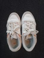 Sneakers for sale, Kleding | Dames, Schoenen, Ophalen, Puma, Wit, Sneakers of Gympen