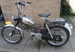 Tomos 4TL 1972, Fietsen en Brommers, Brommers | Oldtimers, Ophalen of Verzenden, Overige merken