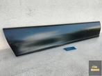 MERCEDES SL R129 DEURBEKLEDING RECHTSVOOR, Auto-onderdelen, Carrosserie en Plaatwerk, Ophalen of Verzenden, Gebruikt, Mercedes-Benz