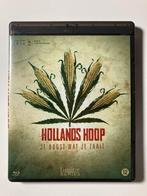 HOLLANDS HOOP SEASON 1 (BLURAY), Cd's en Dvd's, Ophalen of Verzenden, Syran@live.com, Carduelis And Media, Tollensstraat 53D 3035NC Rotterdam