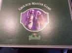 Grolsch Master Game Bordspel, Vijf spelers of meer, Ophalen of Verzenden, Gebruikt