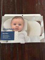 Doomoo Baby Pillow, Ophalen of Verzenden, Zo goed als nieuw, Minder dan 70 cm, Overige typen