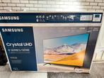 Samsung Series 8 Crystal UHD, LED, Ophalen of Verzenden, Zo goed als nieuw, Samsung