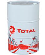 Total Quartz Ineo RCP 5W-30 (STELLANTIS) 5x1L voordeelpak, Verzenden