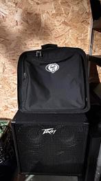 Protection Racket SPD-SX, Muziek en Instrumenten, Drumcomputers, Ophalen of Verzenden, Zo goed als nieuw, Roland