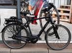 Pegasus Siena E7F plus heren 60cm Bosch Activeline plus 400, Overige merken, Nieuweweg 26a, ., Stuurwold
