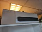4x nieuwe Sonos Beam (Gen 2) Zwart, Audio, Tv en Foto, Soundbars, Nieuw, Ophalen of Verzenden, Sonos, Sonos