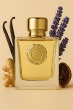 Burberry - Goddess decant, Sieraden, Tassen en Uiterlijk, Uiterlijk | Parfum, Ophalen of Verzenden, Nieuw
