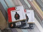 Feyenoord poncho 2x, Ophalen of Verzenden, Nieuw, Regenjas