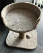 krabpaal voor katten, Ophalen, Nieuw