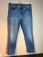 Denham Margot Jeans W29 L32, Denham, Zo goed als nieuw, W28 - W29 (confectie 36), Verzenden