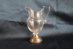 Fries Draadglas Melkkan, Ophalen of Verzenden