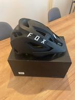 Fox Speedframe MIPS MTB Helm, Ophalen of Verzenden, Zo goed als nieuw, L, Heer of Dame