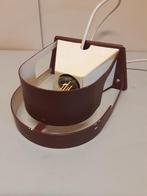 Design wandlamp Louis Kalff voor PHILIPS.Jaren 50/60, PHILIPS, Gebruikt, ., Design