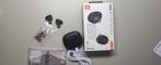 JBL in ear oortelefoontjes, Telecommunicatie, Mobiele telefoons | Oordopjes, Ophalen of Verzenden, Zo goed als nieuw, In gehoorgang (in-ear)