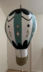 Luchtballon met muziekdoos Kinderkamer Elodie Details, Kinderen en Baby's, Kinderkamer | Inrichting en Decoratie, Ophalen of Verzenden