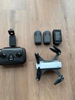 Re3ly Drone - Compleet Pakket, Ophalen of Verzenden, Gebruikt, Drone met camera
