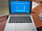 Lenovo laptop Ideapad 710S-13ISK 13 inch, 2 laders, Computers en Software, Gebruikt, HDD, 2 tot 3 Ghz, Qwerty
