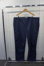 Nieuw! From scratch boa worker broek werkbroek | mt 66, Tuin en Terras, Werkkleding, -, -, Nieuw, Ophalen of Verzenden