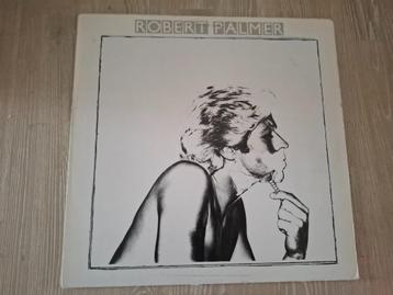 LP Robert Palmer – Secrets. (1979) beschikbaar voor biedingen