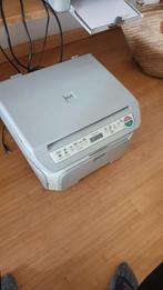 brother dcp-7030, Computers en Software, Ophalen, Niet werkend, Printer