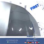 X247 GLB MOTORKAP A2478800057 (W247) GLB35 AMG MOTORKAP ORIG, Gebruikt, -, Voor, Ophalen of Verzenden