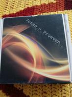 Sense - Proeven kaartenset, Ophalen of Verzenden