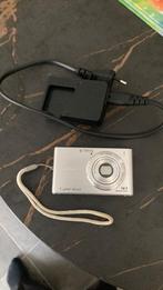 Sony digitaal camera alleen ophalen, Ophalen, Sony, 8 keer of meer