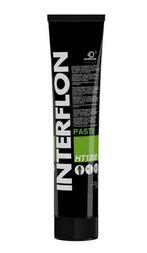 Interflon Paste HT1200 - Montagepasta voor RVS, 100 tot 250 mm, Overige typen, Nieuw, Ophalen of Verzenden