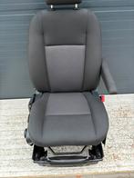 stoel rechts passagier Fotd Transit Custom 2013-2022, Auto-onderdelen, Interieur en Bekleding, Tymtop5@gmail.com, 3161ek, Tymtop