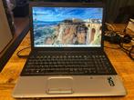 Compaq Laptop, Ophalen of Verzenden, Zo goed als nieuw, 15 inch, 2 tot 3 Ghz
