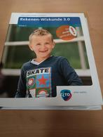 Cito map groep 4 rekenen/ wiskunde 3.0, Boeken, Ophalen of Verzenden, Gelezen, Overige niveaus, Nederlands