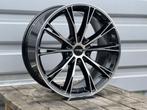 19"inch ARCEO ASW01 SPORTVELGEN Voor BMW, AUDI, VW, MERCEDES, Nieuw, 235 mm, Velg(en), Personenwagen