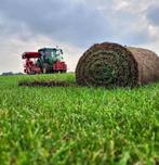 VERSE GRASZODEN HEEMSKERK, Tuin en Terras, Gras en Kunstgras, Ophalen, Nieuw, 20 m² of meer