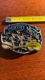 Buckle Riemgesp county en western incl verzenden, Ophalen of Verzenden, Zo goed als nieuw, Overige kleuren, Minder dan 95 cm