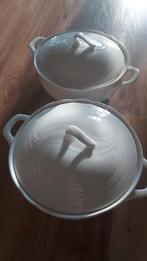 Royal Albert, Antiek en Kunst, Ophalen of Verzenden