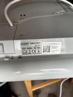 Eurom verwarming 1500W, Huis en Inrichting, Kachels, Ophalen of Verzenden, Zo goed als nieuw, Elektrisch, Overige soorten