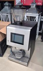 Schaerer Barista One, Witgoed en Apparatuur, Koffiezetapparaten, Ophalen, Afneembaar waterreservoir, Espresso apparaat, 10 kopjes of meer