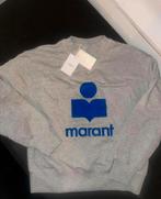 Isabel Marant Trui Maat 36, Kleding | Dames, Ophalen of Verzenden, Zo goed als nieuw, Maat 36 (S)