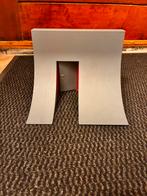 Tech Deck Fingerboard Set met Ramps & Boards, Ophalen of Verzenden, Gebruikt