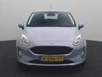 Ford Fiesta 1.0 EcoBoost Connected | Navigatie | Trekhaak |, Auto's, Ford, Voorwielaandrijving, 12 maanden, Stof, Gebruikt