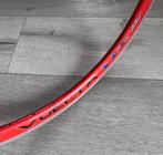 Diverse nieuwe BMX velgen, Ophalen of Verzenden, Nieuw, Algemeen, Overige typen