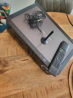 Harman/kardon, Ophalen, Gebruikt, Overige merken