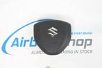 Airbag set - Paneel Suzuki SX4 S-Cross (2013-heden)