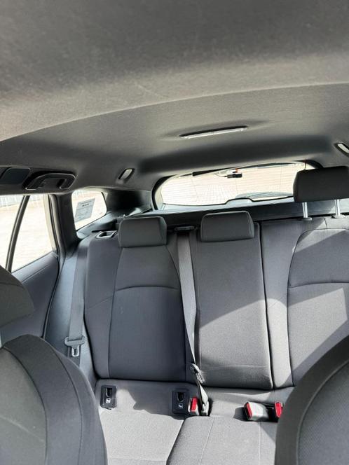 Toyota Corolla TS 1.8 Hybrid 122pk CVT 2020 Grijs, Auto's, Toyota, Particulier, Corolla TS, ABS, Achteruitrijcamera, Adaptive Cruise Control