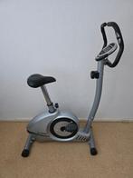 Te koop: Hometrainer, Ophalen, Zo goed als nieuw, Metaal, Hometrainer
