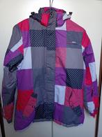Skijack, Kleding | Dames, Wintersportkleding, Maat 38/40 (M), Nieuw, Ophalen of Verzenden, Jack