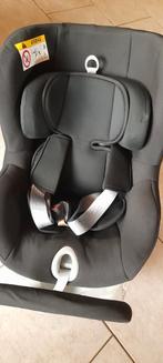  Britax Römer auto stoel 360, Overige merken, Verstelbare rugleuning, Ophalen of Verzenden, Zo goed als nieuw